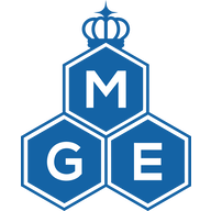 Mugai Global